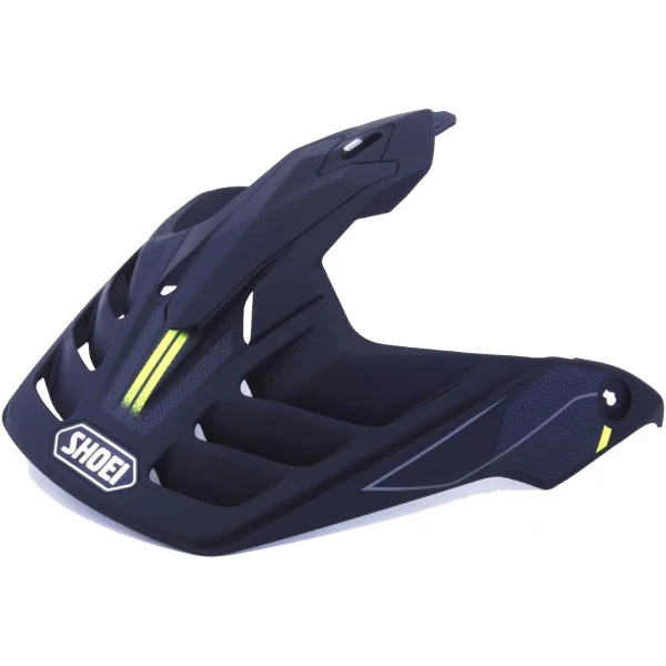 Palette de Casque Aventure Hornet X2 Navigate