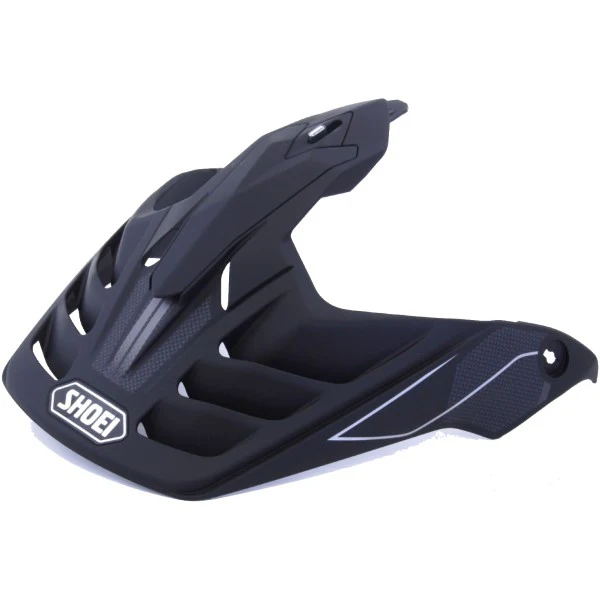 Palette de Casque Aventure Hornet X2 Navigate - Image 2