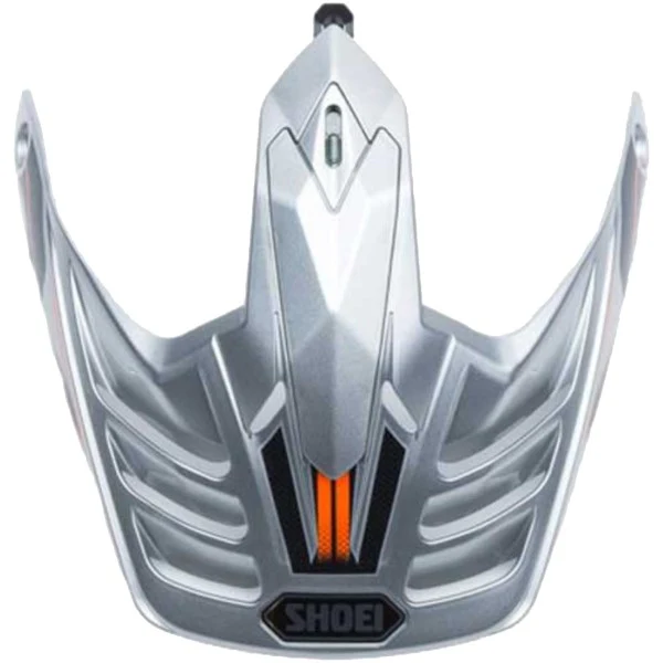 Palette de Casque Aventure Hornet X2 Navigate - Image 3