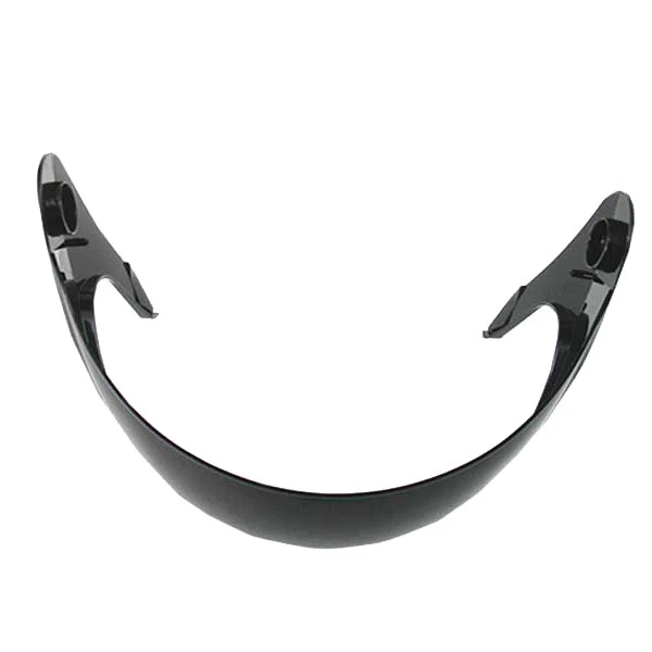 Palette De Casque GM67