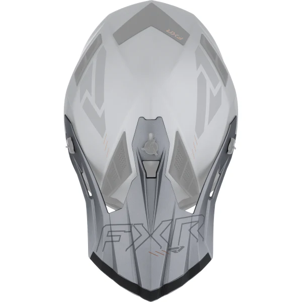 Palette de Casque Helium Prime - Image 4