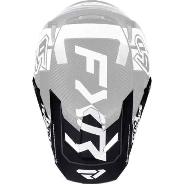 Palette de Motocross ATR- 3Y Junior - Image 3