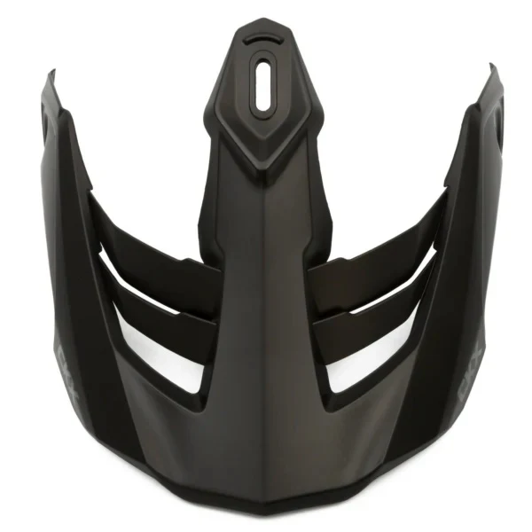 Palette de Motocross Casque Titan Solid - Image 2