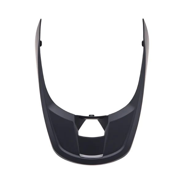 Palette de Motocross Casque V Core
