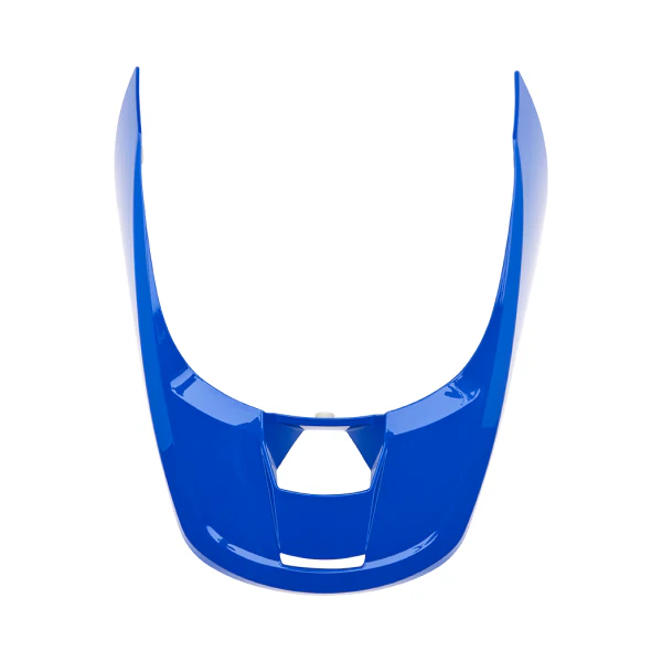 Palette de Motocross Casque V Core - Image 2