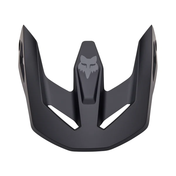 Palette de Motocross Casque V1 Junior