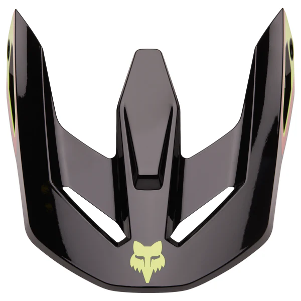Palette de Motocross Casque V1 Polaris - Image 2