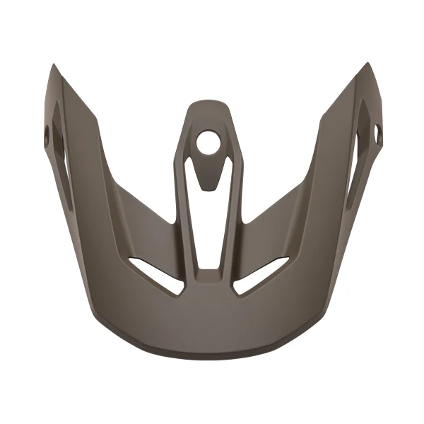 Palette de Motocross Casque V3