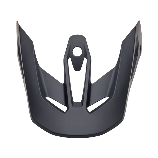 Palette de Motocross Casque V3 - Image 2