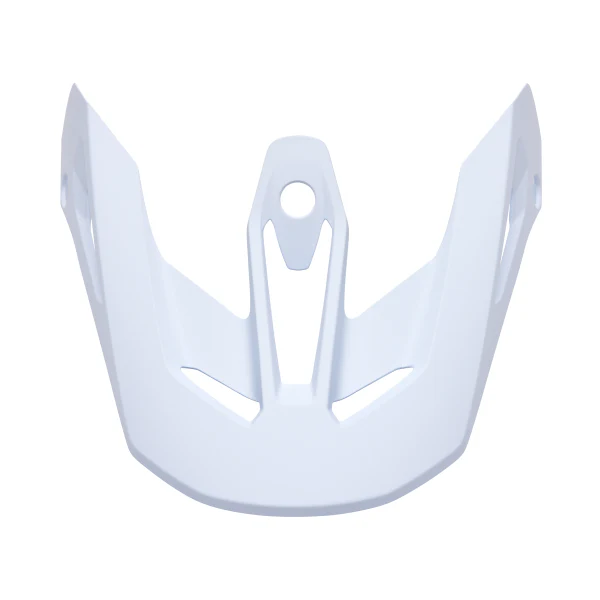 Palette de Motocross Casque V3 - Image 3