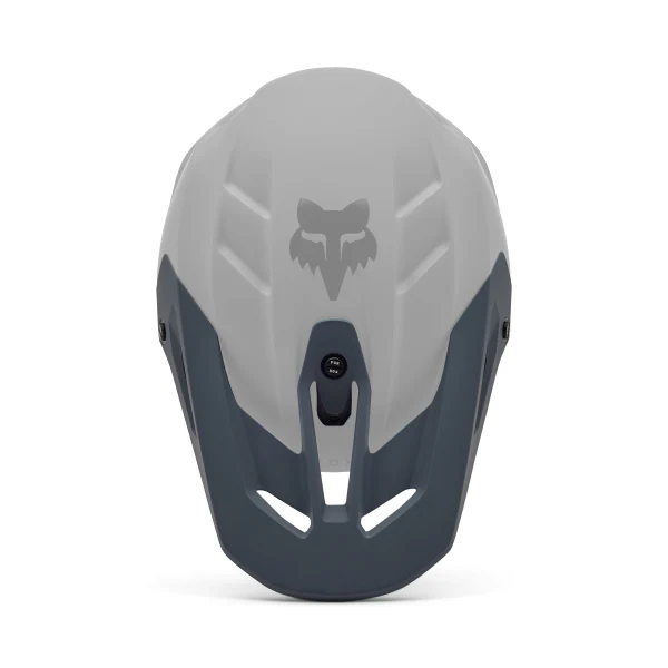 Palette de Motocross Casque V3 - Image 4