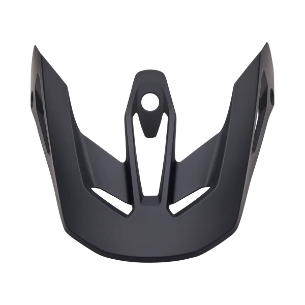 Palette de Motocross Casque V3 RS - Image 3