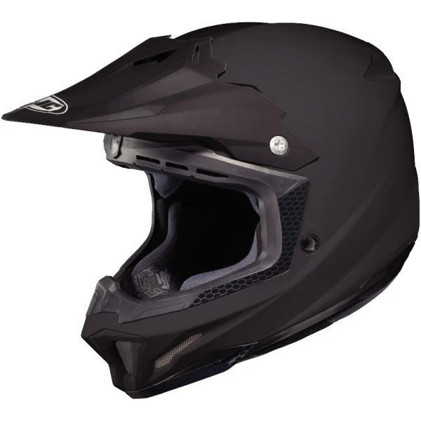 Palette de Motocross CL-X7