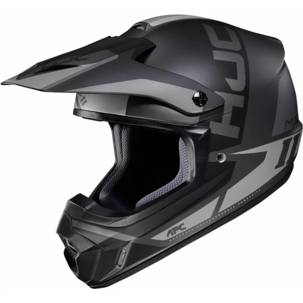 Palette de Motocross CS-MX2 - Image 2