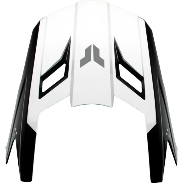 Palette de Motocross Fleet Storm Junior
