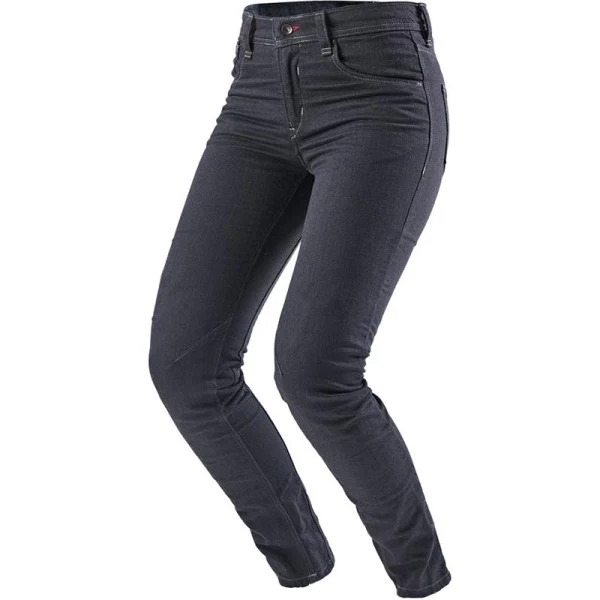 Jean de Moto Nikita X Kevlar Femme