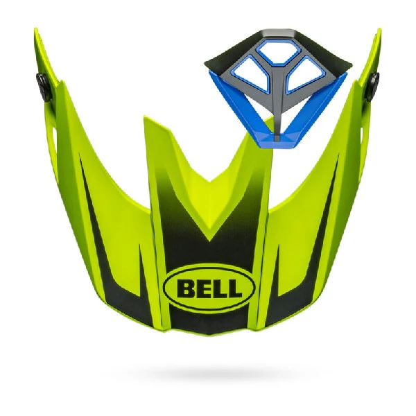 Palette de Motocross Moto-10