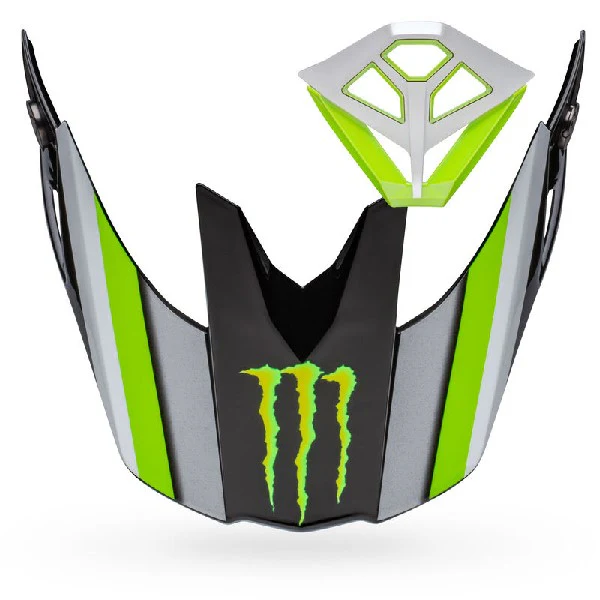 Palette de Motocross Moto-10 - Image 3