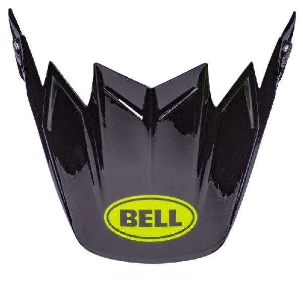 Palette de Motocross Moto-9 Flex - Image 10