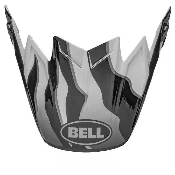 Palette de Motocross Moto-9 Flex - Image 11