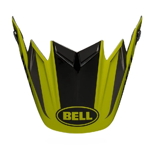 Palette de Motocross Moto-9 Flex - Image 12