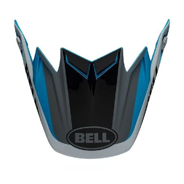 Palette de Motocross Moto-9 Flex - Image 13