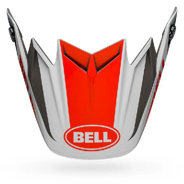 Palette de Motocross Moto-9 Flex - Image 14