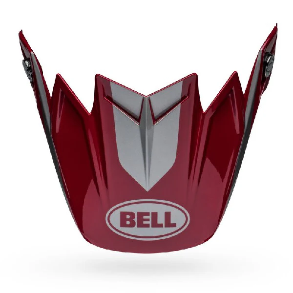 Palette de Motocross Moto-9 Flex - Image 18