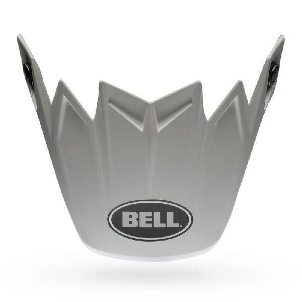 Palette de Motocross Moto-9 Flex - Image 19