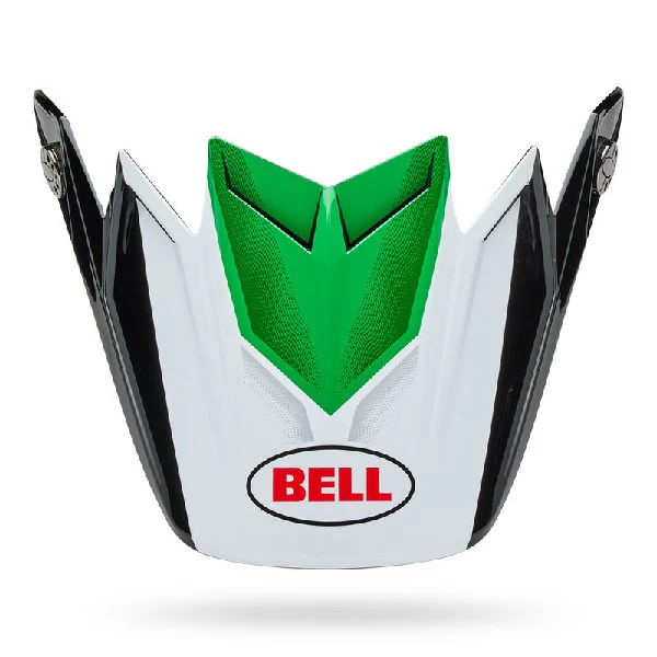 Palette de Motocross Moto-9 Flex - Image 20