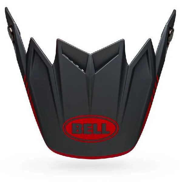 Palette de Motocross Moto-9 Flex - Image 23