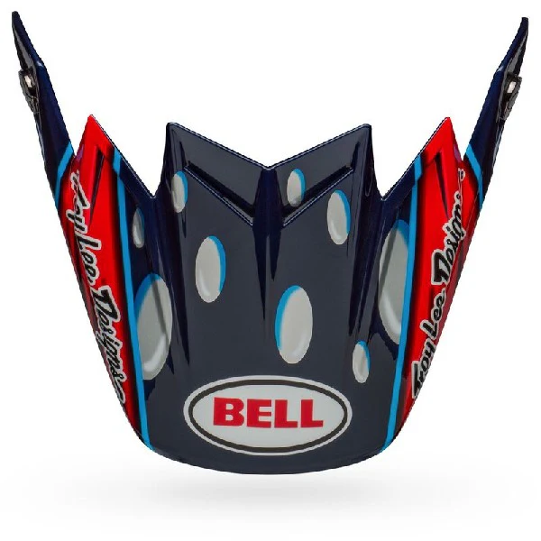 Palette de Motocross Moto-9 Flex - Image 25