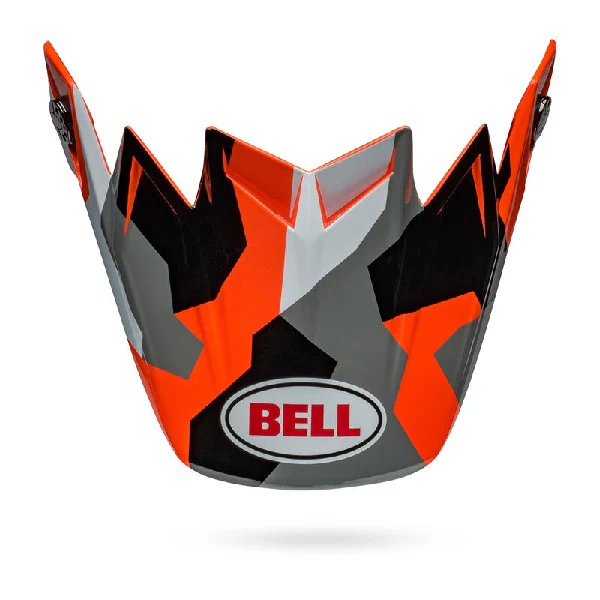 Palette de Motocross Moto-9 Flex - Image 26