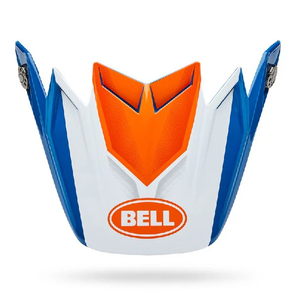Palette de Motocross Moto-9 Flex - Image 27