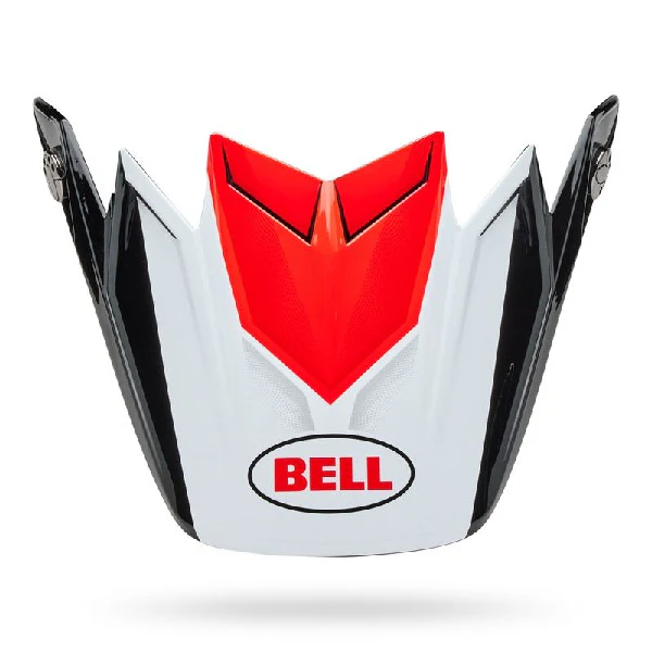 Palette de Motocross Moto-9 Flex - Image 32