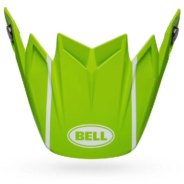 Palette de Motocross Moto-9 Flex - Image 44
