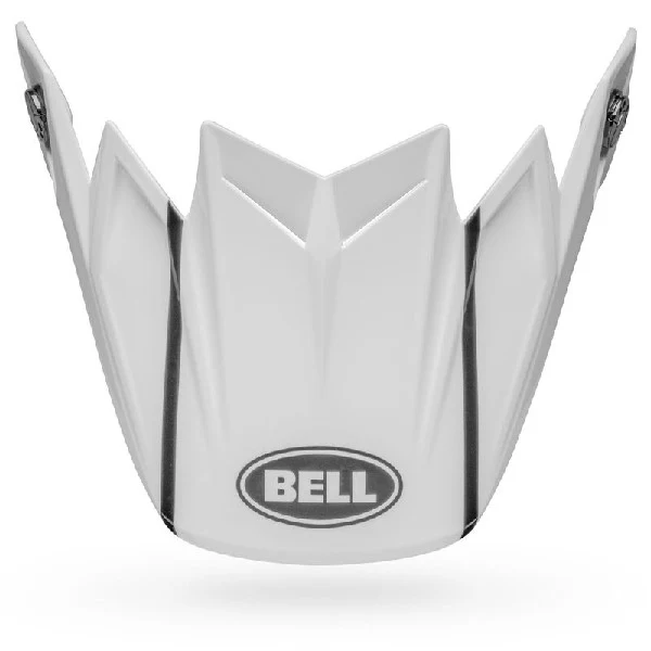 Palette de Motocross Moto-9 Flex - Image 46
