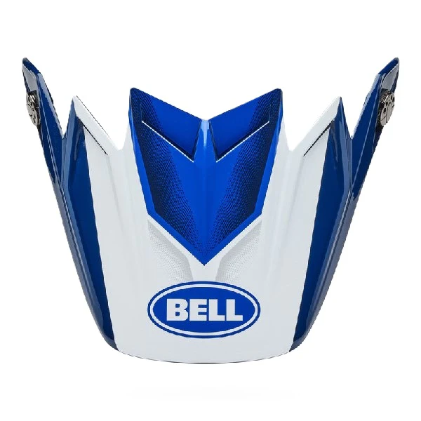 Palette de Motocross Moto-9 Flex - Image 7