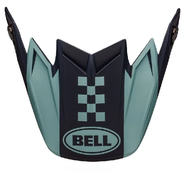 Palette de Motocross Moto-9 Flex - Image 8