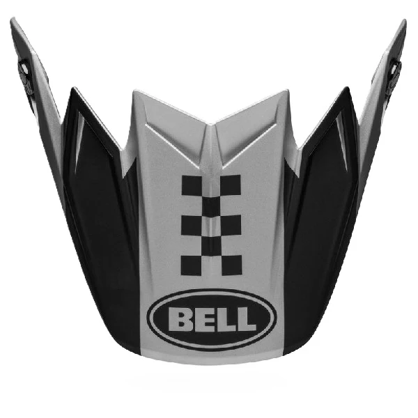 Palette de Motocross Moto-9 Flex - Image 9