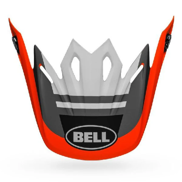 Palette de Motocross Moto-9 - Image 13