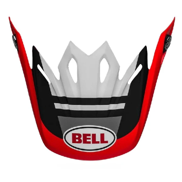 Palette de Motocross Moto-9 - Image 15