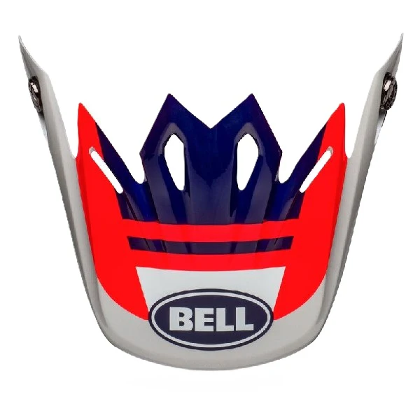 Palette de Motocross Moto-9 - Image 7