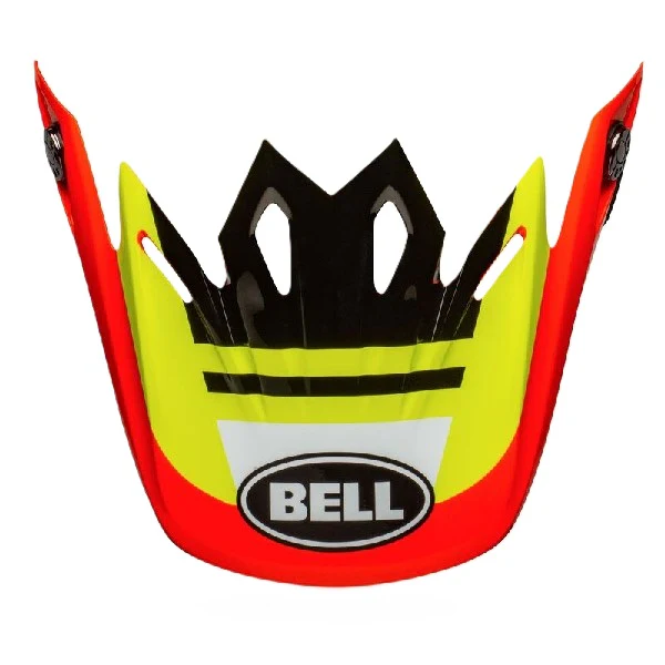 Palette de Motocross Moto-9 - Image 8