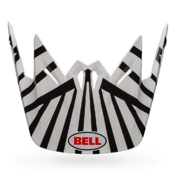 Palette de Motocross Moto-9 Youth - Image 10