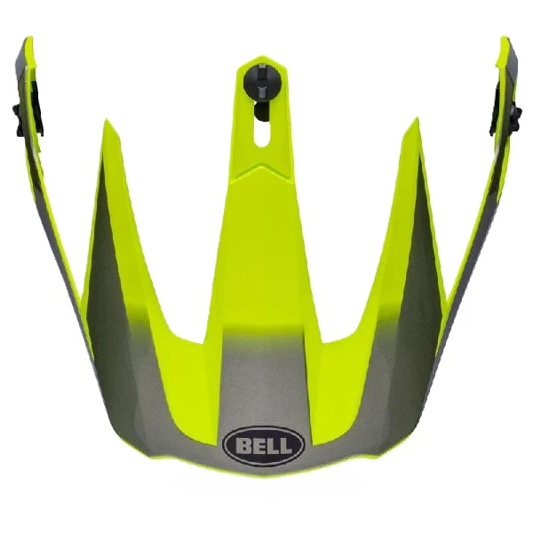 Palette de Motocross MX-9 Adventure - Image 10