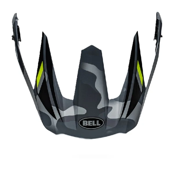 Palette de Motocross MX-9 Adventure - Image 17