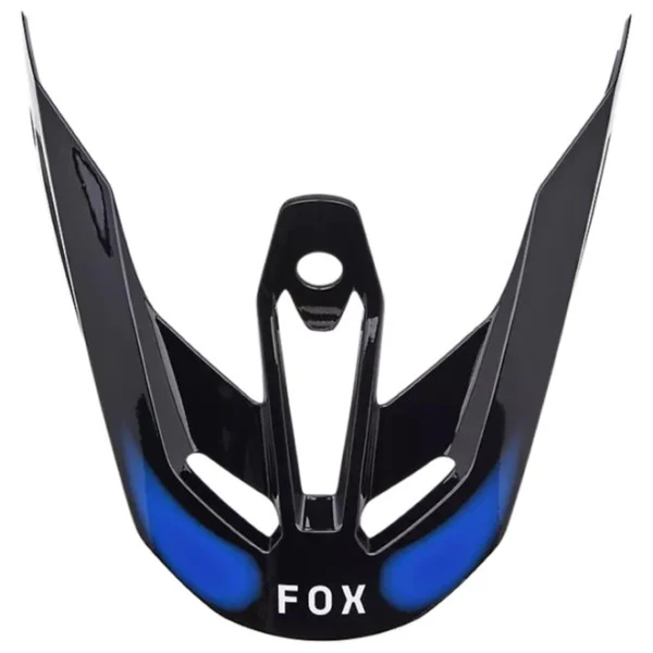 Palette de Motocross pour Casque V3 Volatile