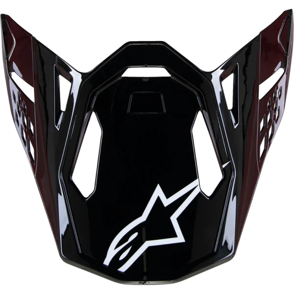 Palette de Motocross Supertech M10