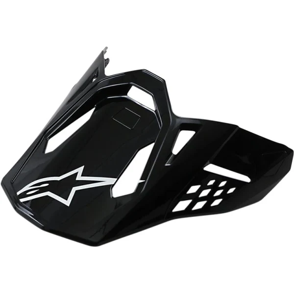 Palette de Motocross Supertech M10/M8 - Image 2